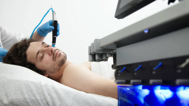 Best Emergency Treatment for Toothache in North Hartsville, SC